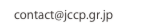 contact@ericclaptonmovie.jp_白.ai